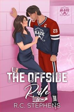 The Offside Rule