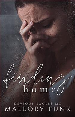 Finding Home