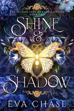 Shine & Shadow
