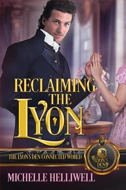 Reclaiming the Lyon