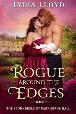 Rogue Around the Edges