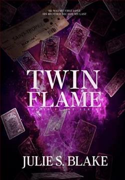 Twin Flame