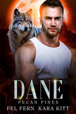 Dane
