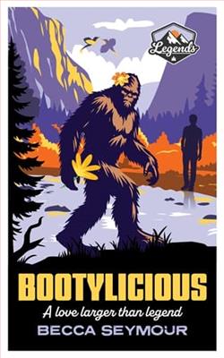 Bootylicious