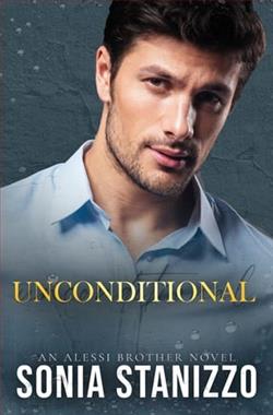 Unconditional