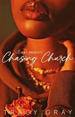 Chasing Church