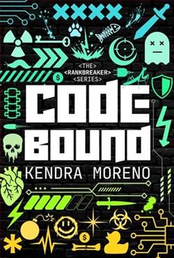 Code Bound