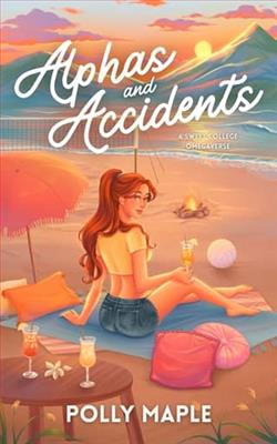 Alphas and Accidents