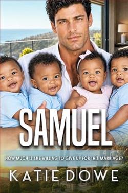 Samuel