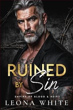 Ruined By Sin