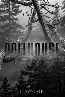 Dollhouse