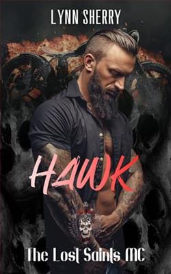 Hawk