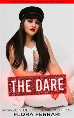 The Dare
