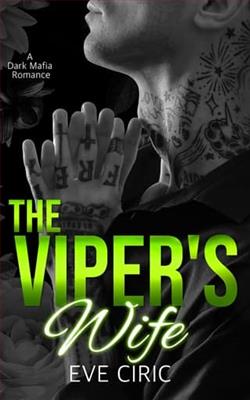 The Viper's Wife