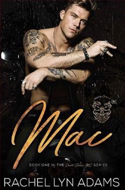 Mac