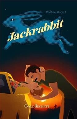 Jackrabbit