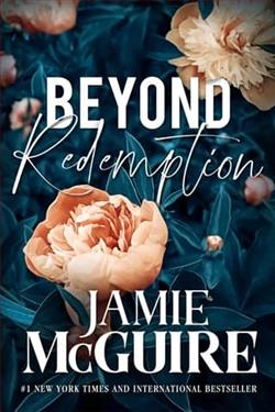 Beyond Redemption