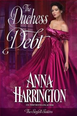 The Duchess Debt