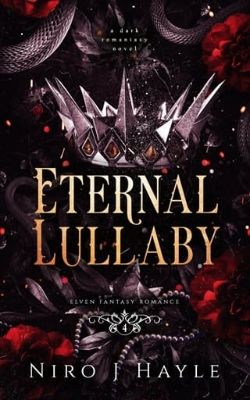 Eternal Lullaby