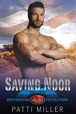 Saving Noor