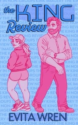 The KING Review