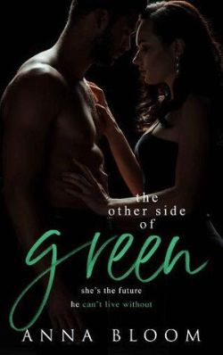 The Other Side of Green