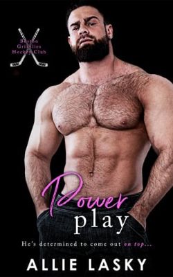 Power Play