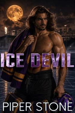 Ice Devil