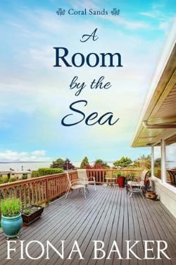 A Room By the Sea