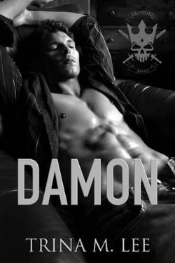 Damon