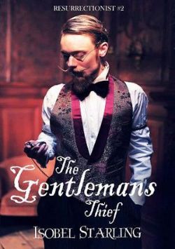 The Gentleman’s Thief