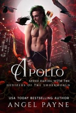Apollo
