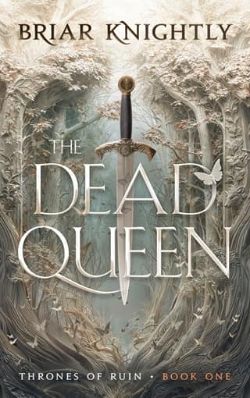 The Dead Queen