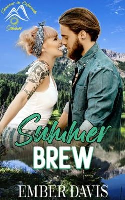 Summer Brew