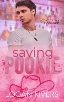 Saving Pookie
