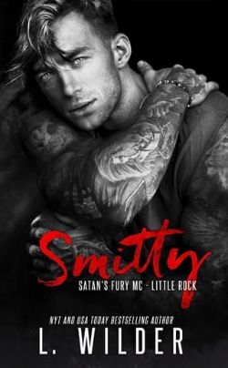 Smitty