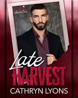 Late Harvest