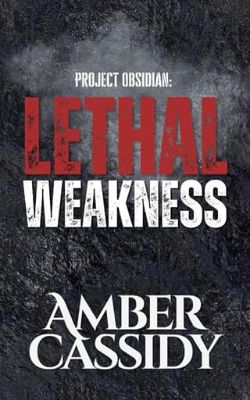 Lethal Weakness