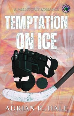 Temptation On Ice