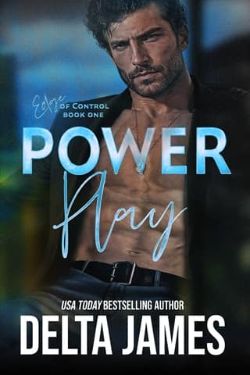 Power Play