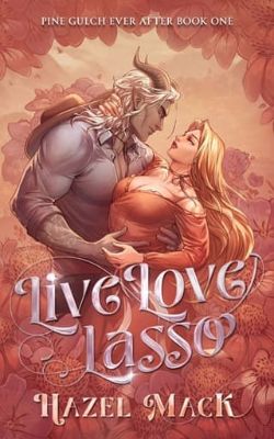 Live Love Lasso