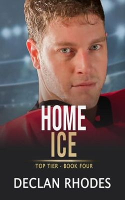 Home Ice