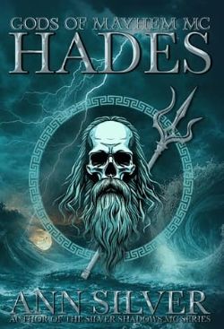 Hades