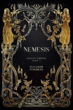 Nemesis