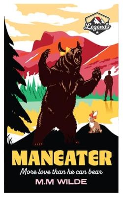 Maneater