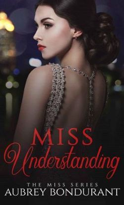 Miss Understanding