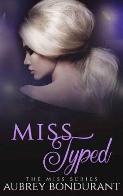 Miss Typed