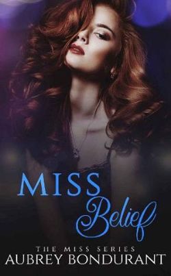 Miss Belief