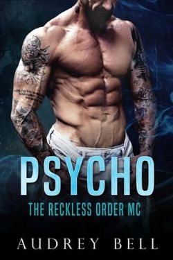Psycho