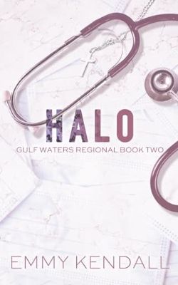 Halo